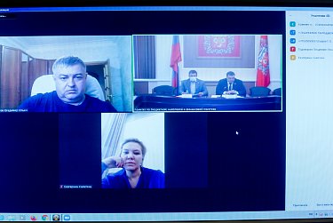 96 миллионов дополнительно